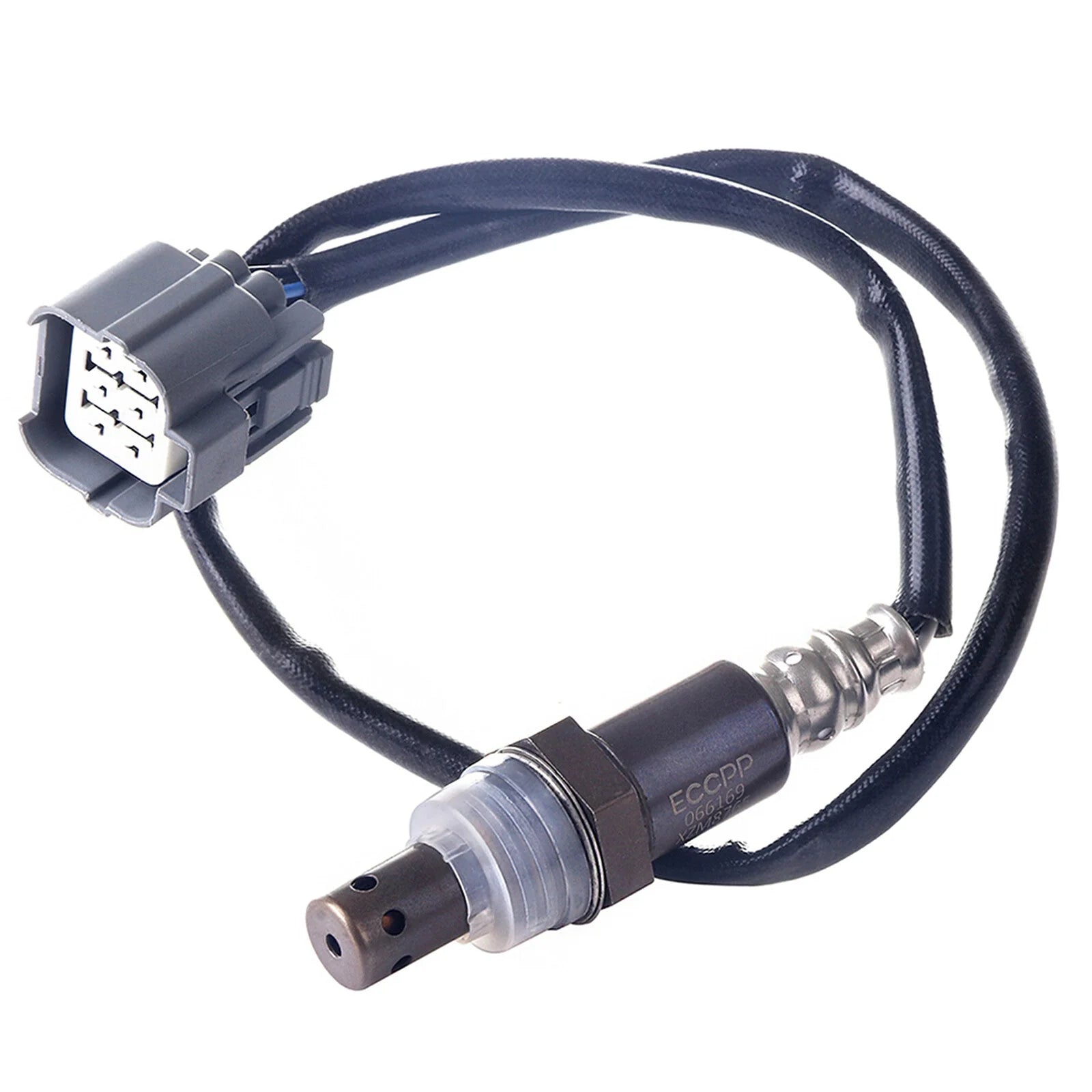 O2 Oxygen 02 Sensor for 2004-2005 Subaru Legacy Outback 2.5L 2Pcs Upstream 6B93BC-57 [4]