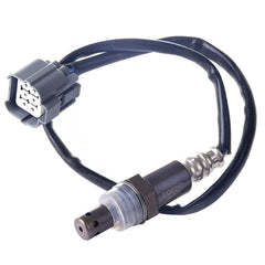 O2 Oxygen 02 Sensor for 2004-2005 Subaru Legacy Outback 2.5L 2Pcs Upstream 6B93BC-57 [4]