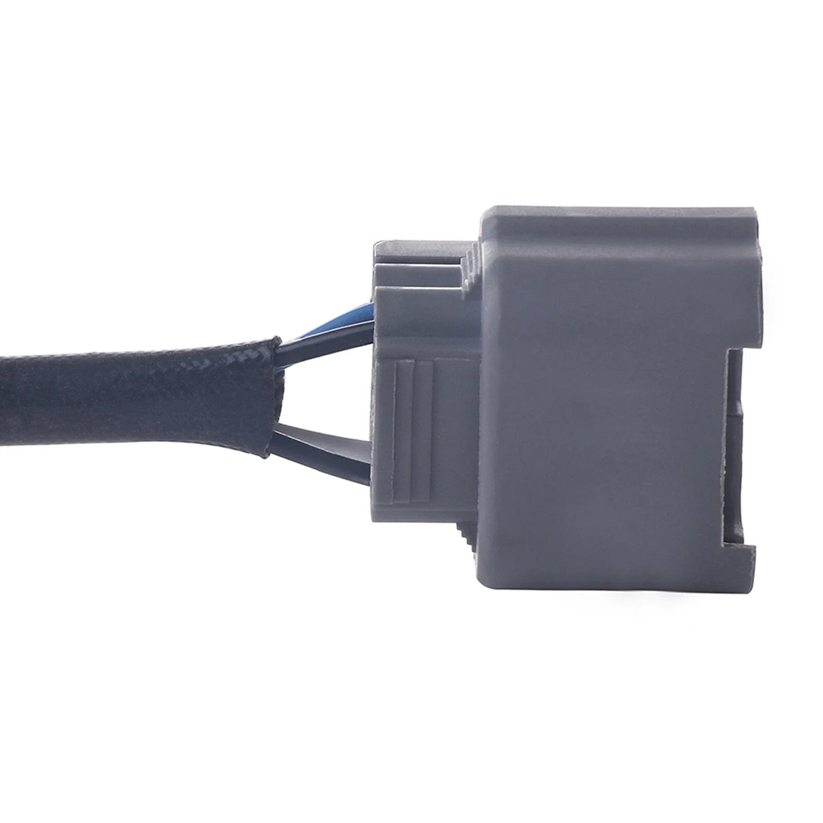 O2 Oxygen 02 Sensor for 2004-2005 Subaru Legacy Outback 2.5L 2Pcs Upstream 6B93BC-57 [7]