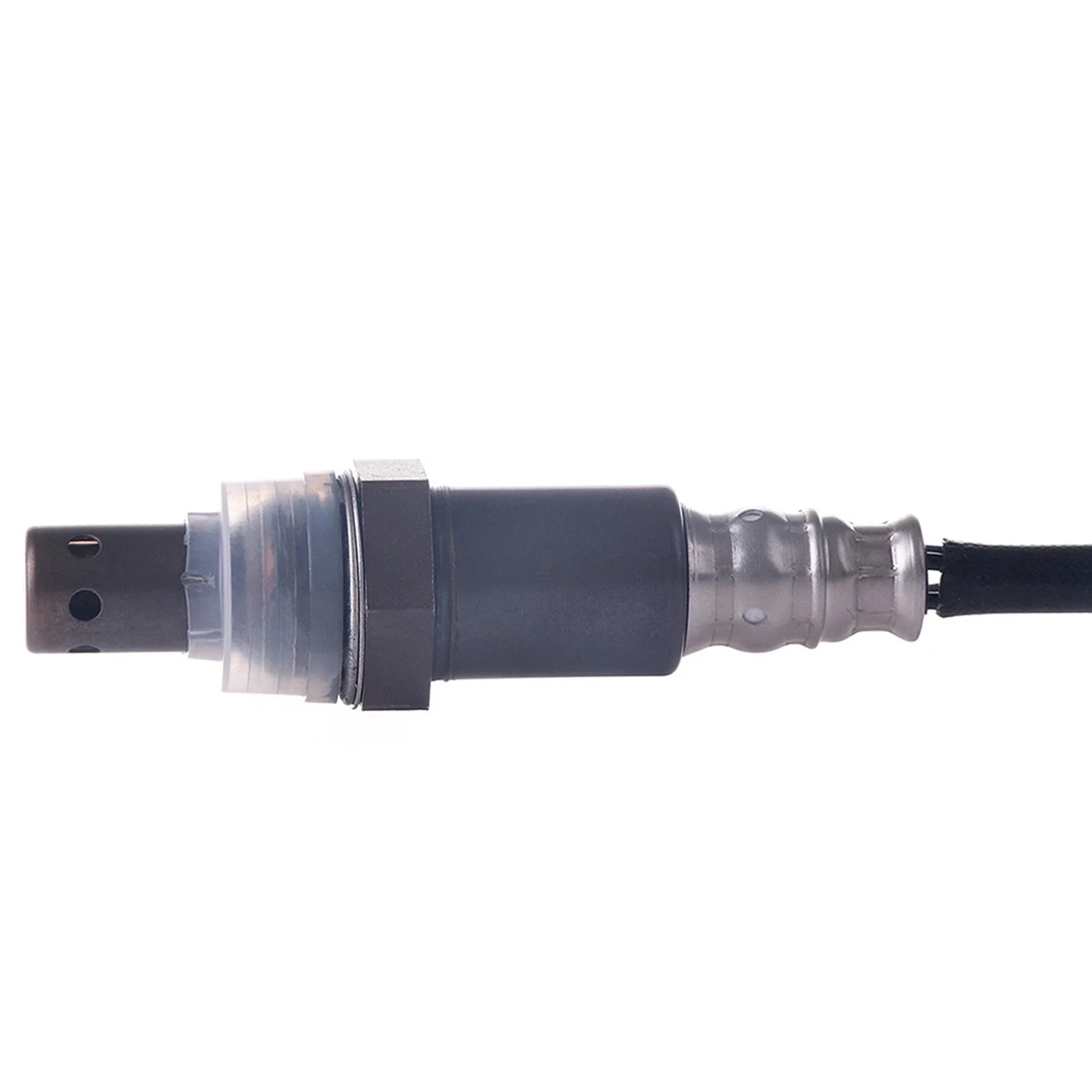 O2 Oxygen 02 Sensor for 2004-2005 Subaru Legacy Outback 2.5L 2Pcs Upstream 6B93BC-57 [9]