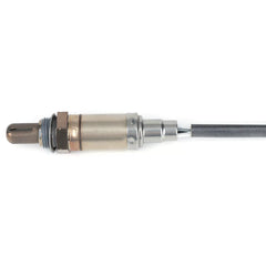 O2 Oxygen 02 Sensor for 2004-2006 BMW X3 2.5L 3.0L Upstream + Downstream 4pcs [3]
