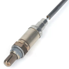O2 Oxygen 02 Sensor for 2004-2006 BMW X3 2.5L 3.0L Upstream + Downstream 4pcs [4]