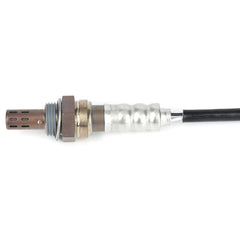O2 Oxygen 02 Sensor for 2009-2010 Saturn Outlook 3.6L Upstream + Downstream 4pcs [3]