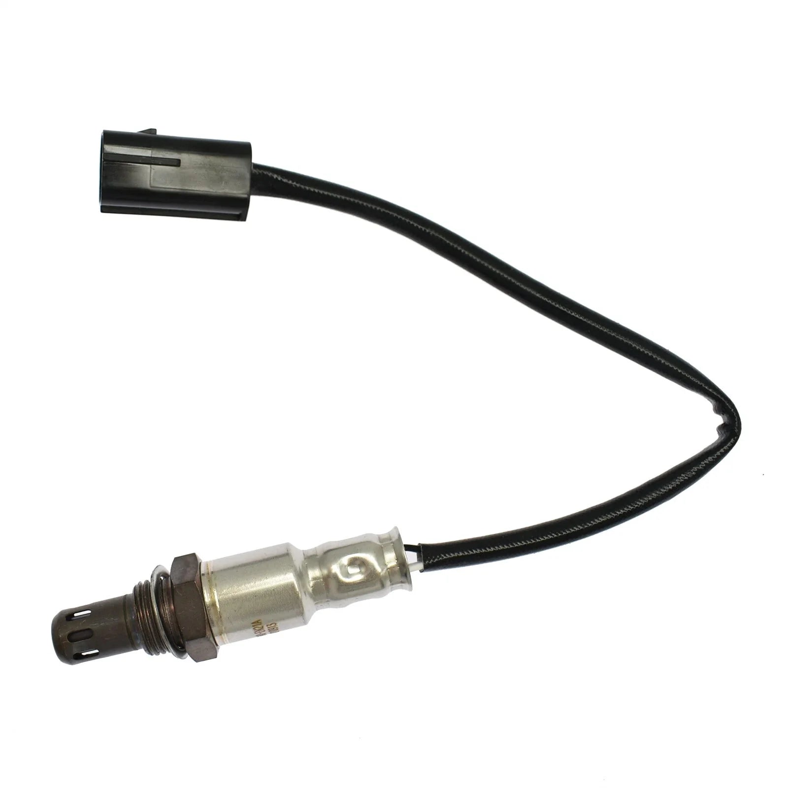O2 Oxygen Sensor 226A0-EN21A For 2007-2013 Infiniti QX56 Nissan Altima 2.5L 3.5L 6B93BC-57 [1]