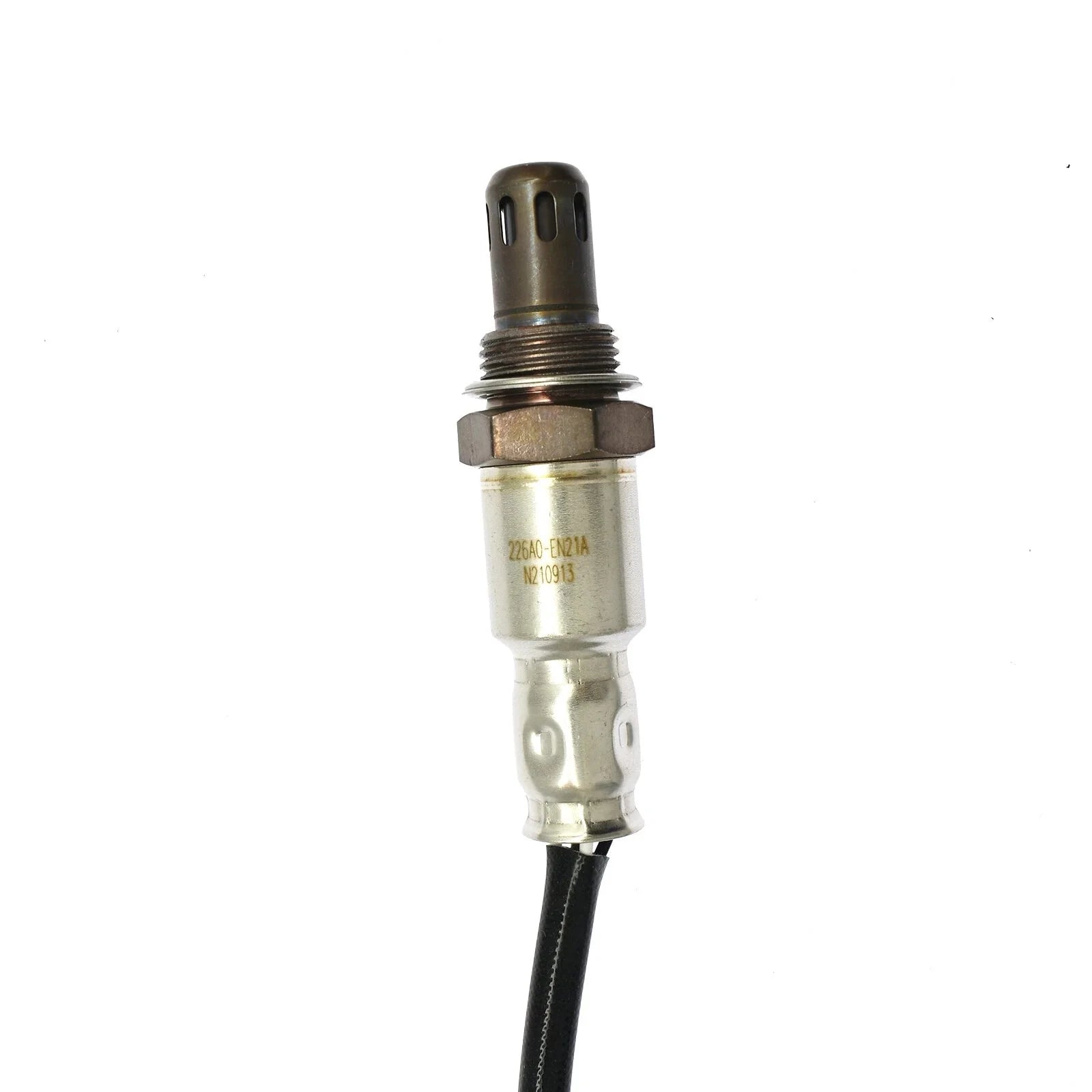 O2 Oxygen Sensor 226A0-EN21A For 2007-2013 Infiniti QX56 Nissan Altima 2.5L 3.5L 6B93BC-57 [10]