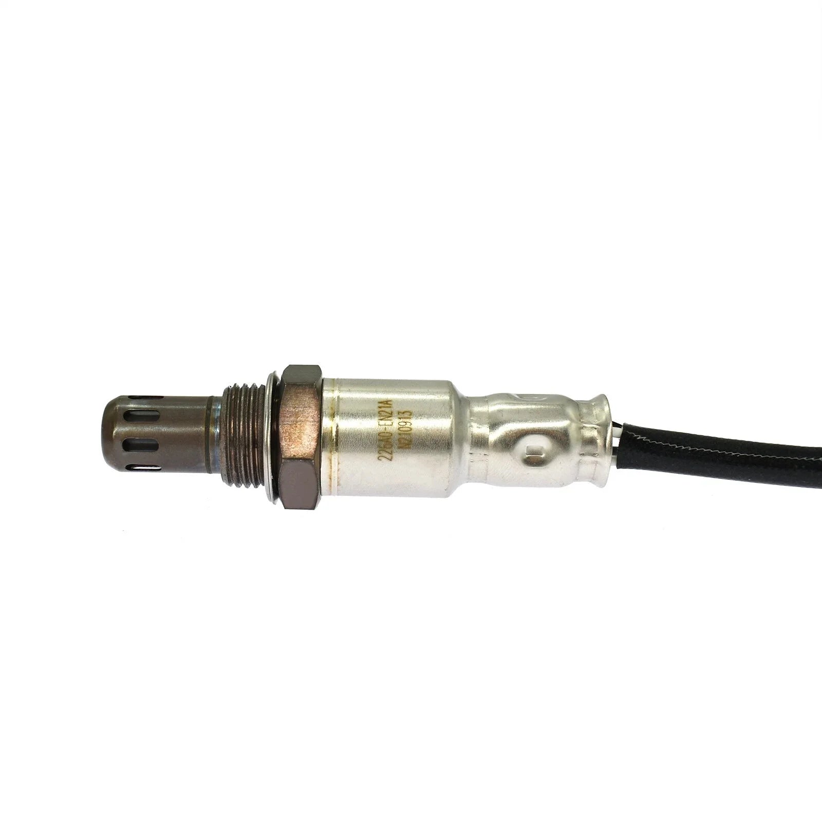 O2 Oxygen Sensor 226A0-EN21A For 2007-2013 Infiniti QX56 Nissan Altima 2.5L 3.5L 6B93BC-57 [11]