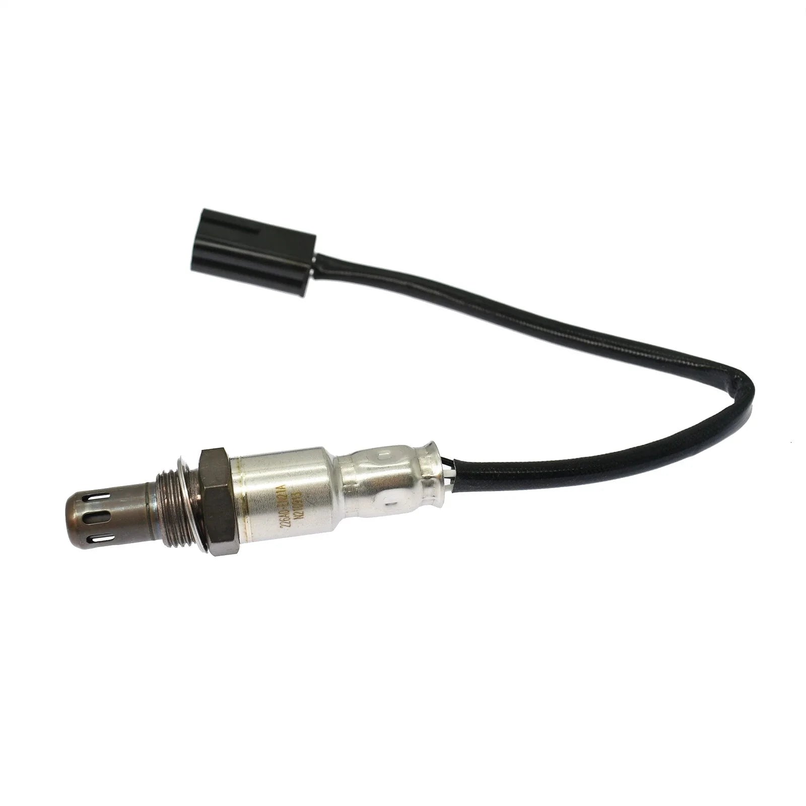 O2 Oxygen Sensor 226A0-EN21A For 2007-2013 Infiniti QX56 Nissan Altima 2.5L 3.5L 6B93BC-57 [2]