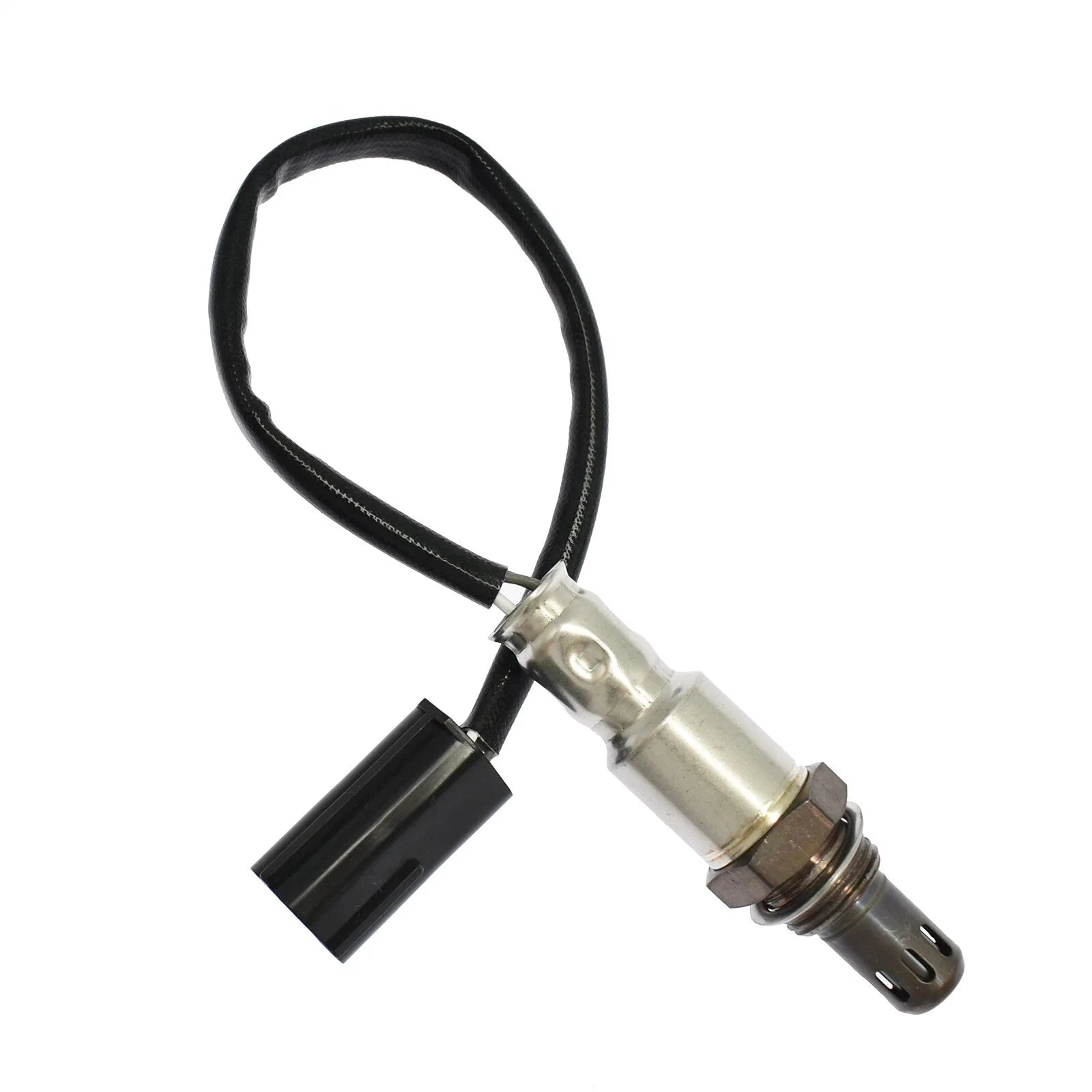 O2 Oxygen Sensor 226A0-EN21A For 2007-2013 Infiniti QX56 Nissan Altima 2.5L 3.5L 6B93BC-57 [3]