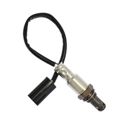 O2 Oxygen Sensor 226A0-EN21A For 2007-2013 Infiniti QX56 Nissan Altima 2.5L 3.5L 6B93BC-57 [3]