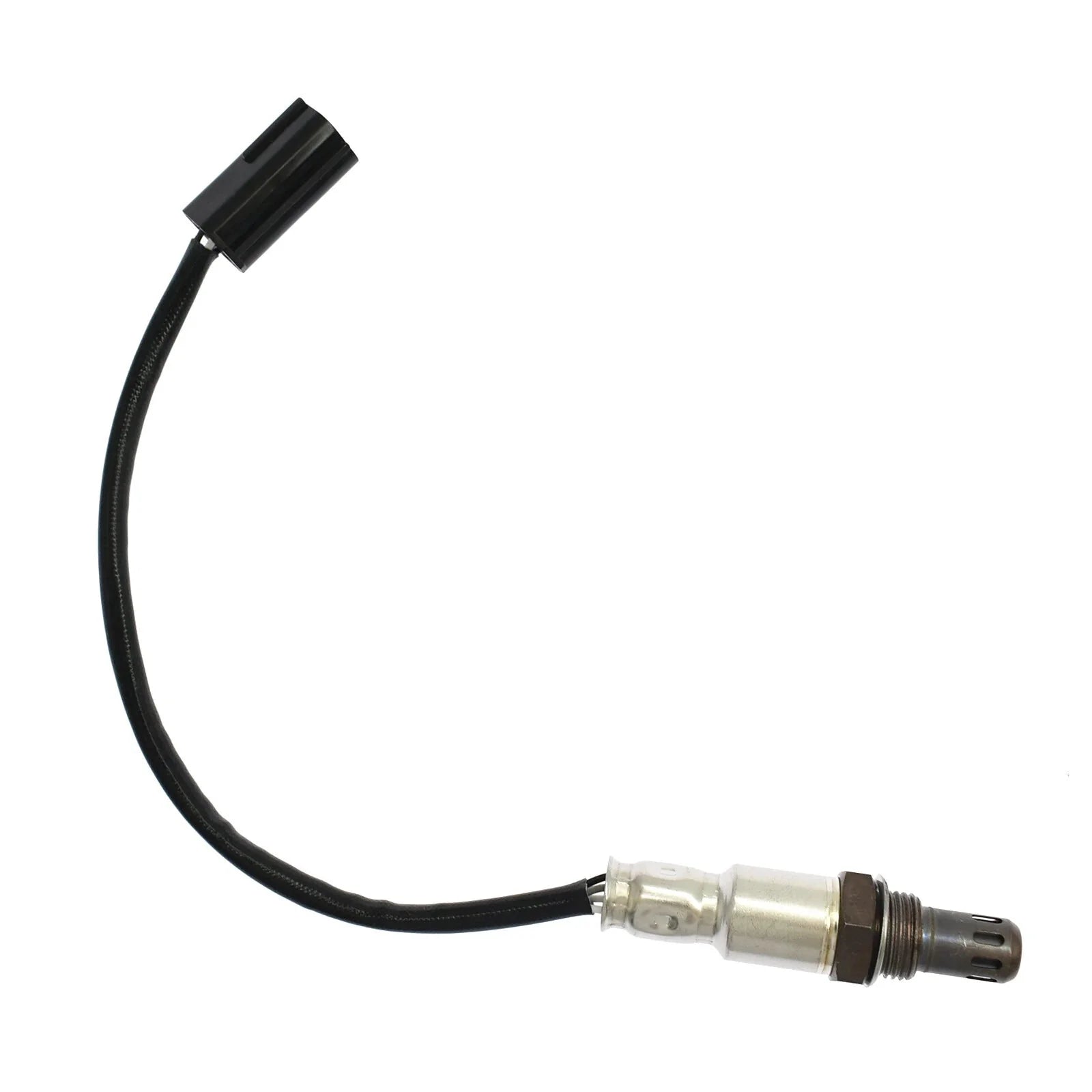O2 Oxygen Sensor 226A0-EN21A For 2007-2013 Infiniti QX56 Nissan Altima 2.5L 3.5L 6B93BC-57 [4]