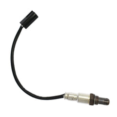 O2 Oxygen Sensor 226A0-EN21A For 2007-2013 Infiniti QX56 Nissan Altima 2.5L 3.5L 6B93BC-57 [4]