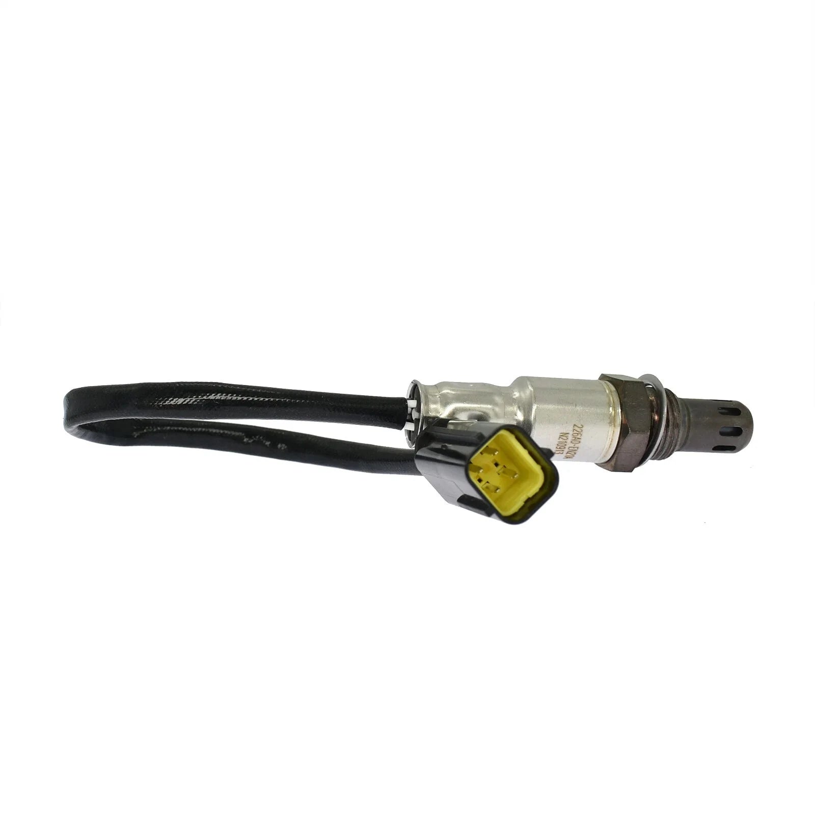 O2 Oxygen Sensor 226A0-EN21A For 2007-2013 Infiniti QX56 Nissan Altima 2.5L 3.5L 6B93BC-57 [5]