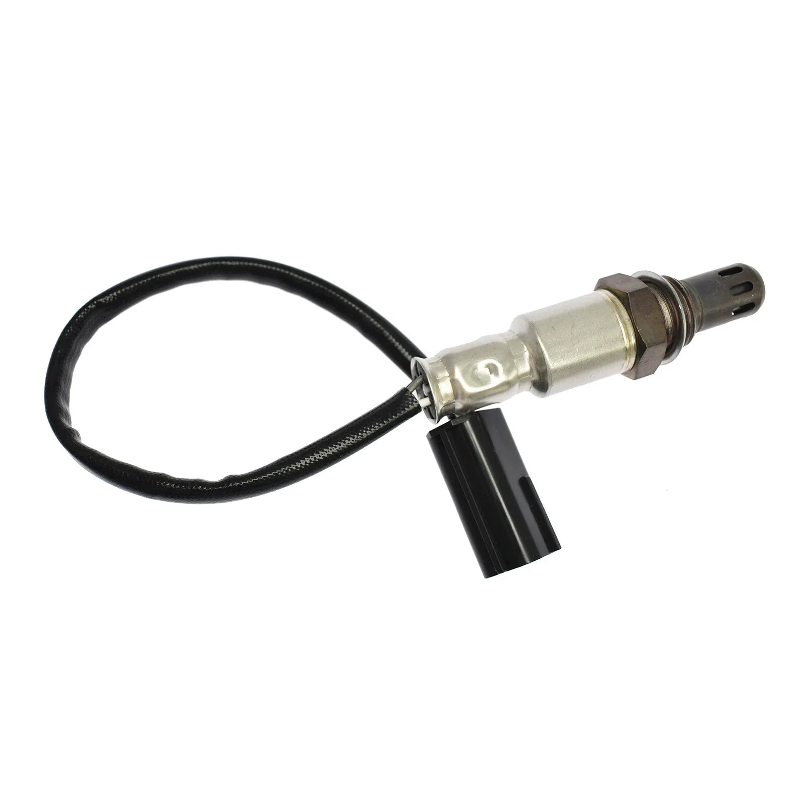 O2 Oxygen Sensor 226A0-EN21A For 2007-2013 Infiniti QX56 Nissan Altima 2.5L 3.5L 6B93BC-57 [6]