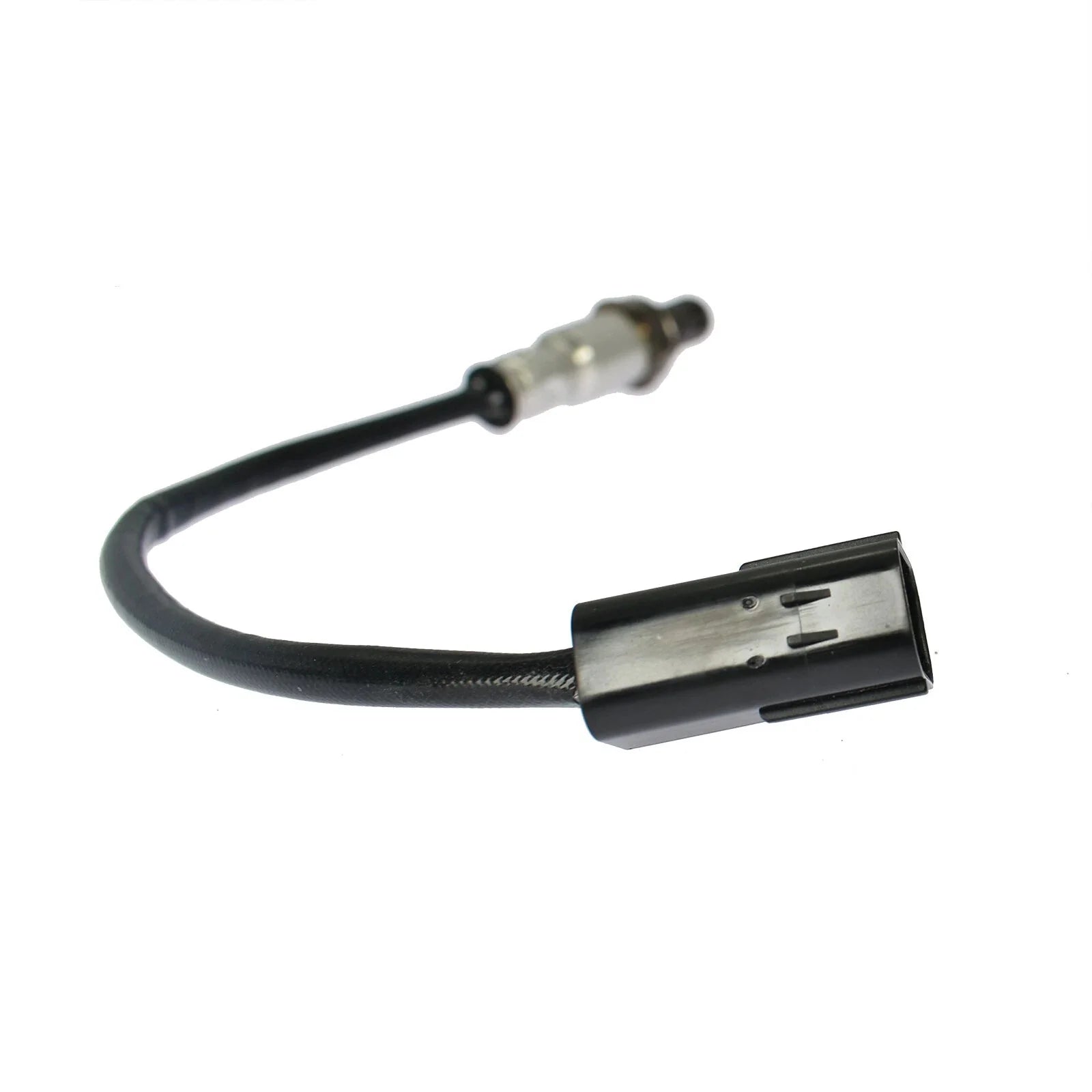 O2 Oxygen Sensor 226A0-EN21A For 2007-2013 Infiniti QX56 Nissan Altima 2.5L 3.5L 6B93BC-57 [7]