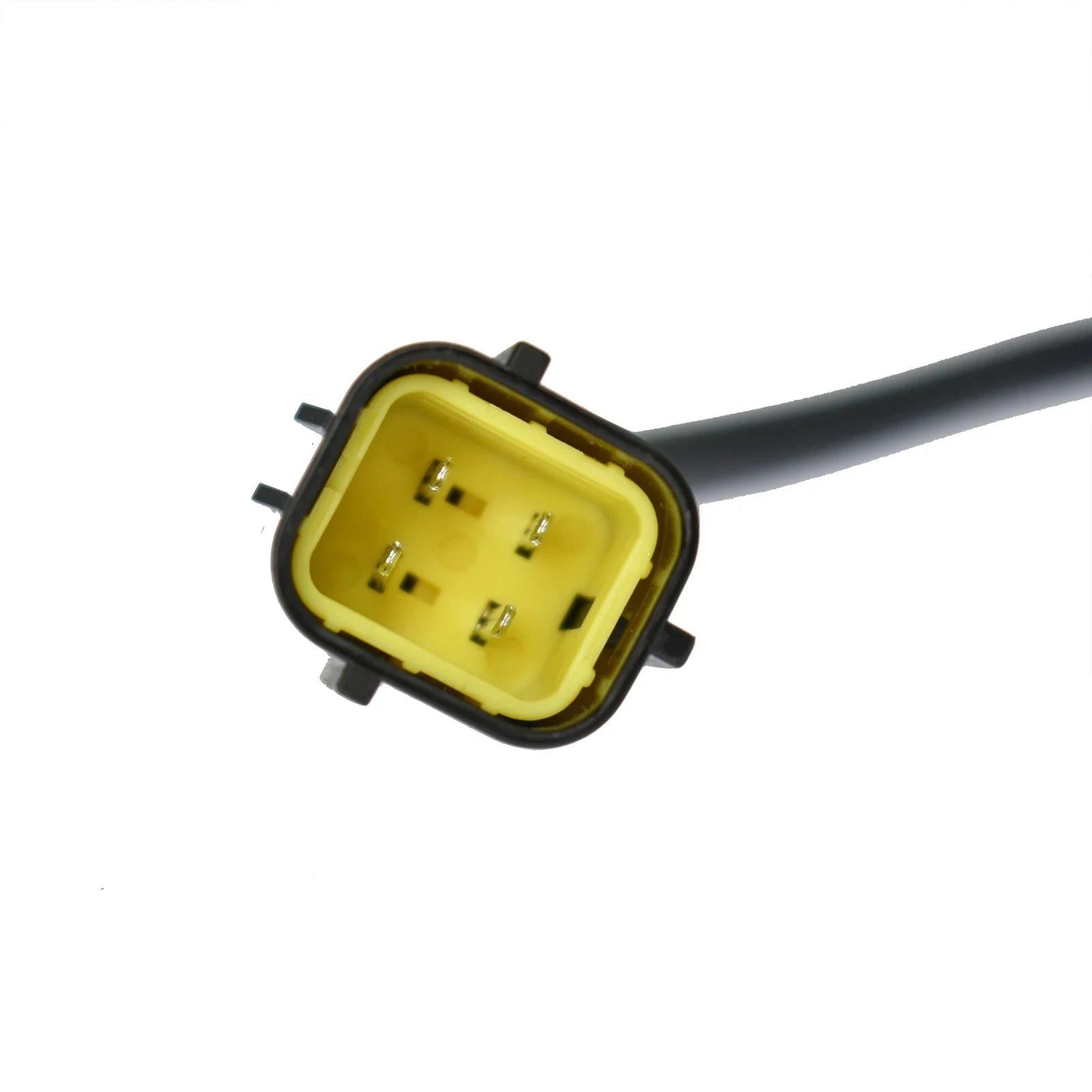 O2 Oxygen Sensor 226A0-EN21A For 2007-2013 Infiniti QX56 Nissan Altima 2.5L 3.5L 6B93BC-57 [8]