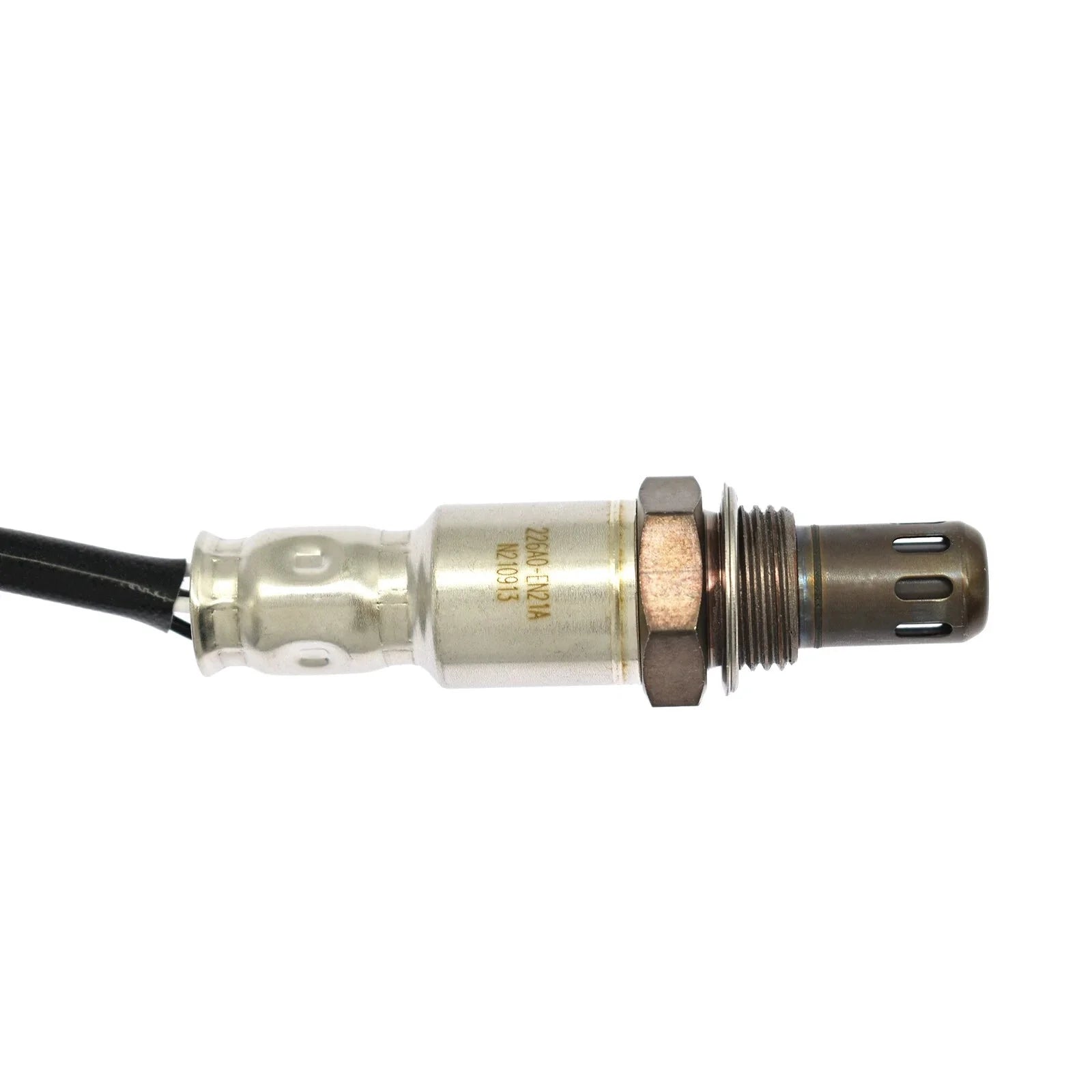 O2 Oxygen Sensor 226A0-EN21A For 2007-2013 Infiniti QX56 Nissan Altima 2.5L 3.5L 6B93BC-57 [9]