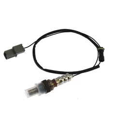 O2 Oxygen Sensor 36531-P2A-J02 For Honda Civic 1995 1996 1997 198 1999 2000 2001 [1]