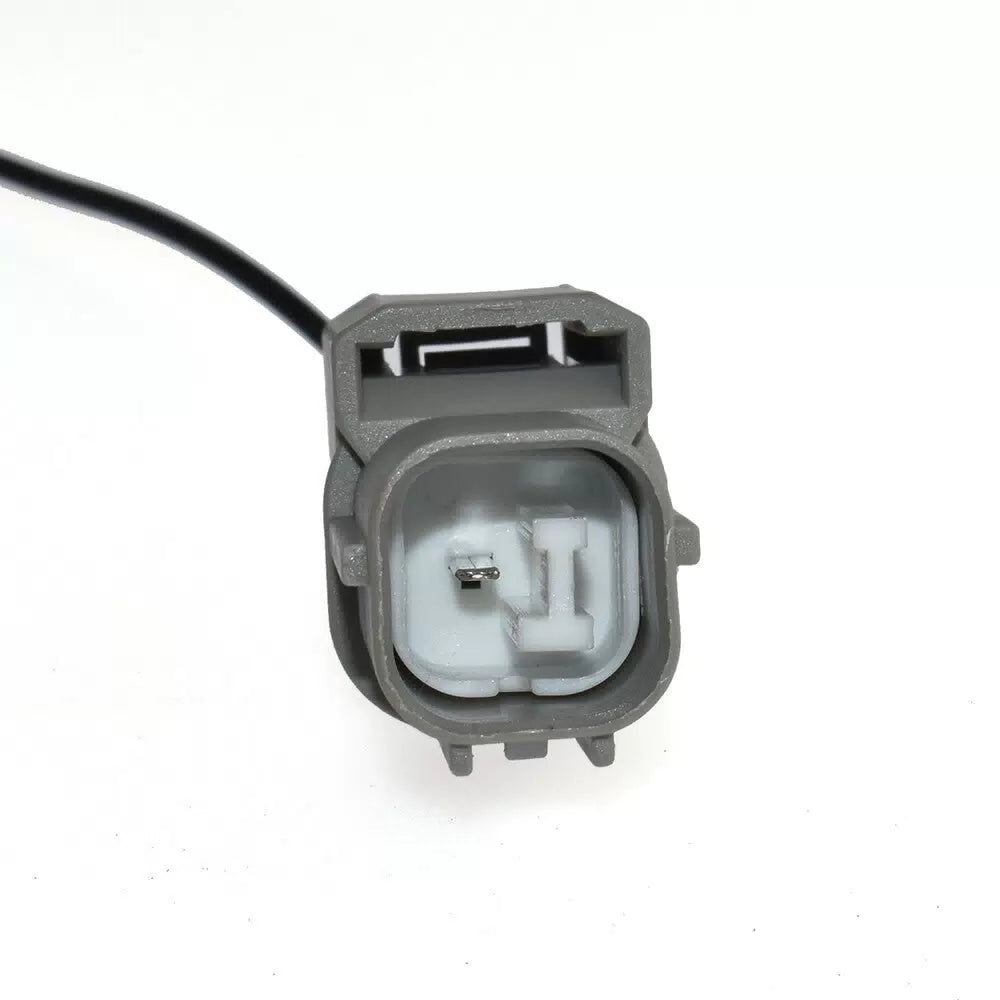 O2 Oxygen Sensor 36531-P2A-J02 For Honda Civic 1995 1996 1997 198 1999 2000 2001 [2]