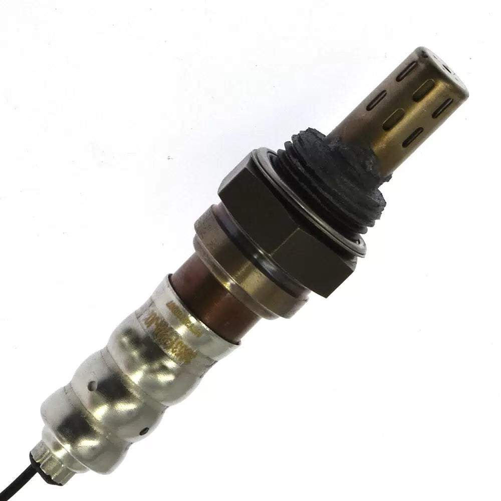 O2 Oxygen Sensor 36531-P2A-J02 For Honda Civic 1995 1996 1997 198 1999 2000 2001 [5]