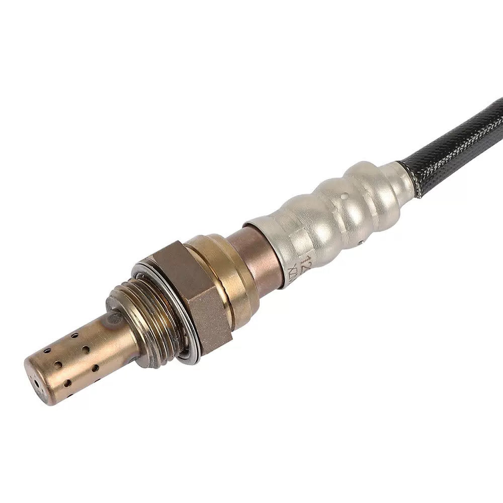 O2 Oxygen Sensor For Volvo C70 1999-2004 2006-2013 S40 S60 V70 XC70 S80 XC90 6B93BC-57 [4]