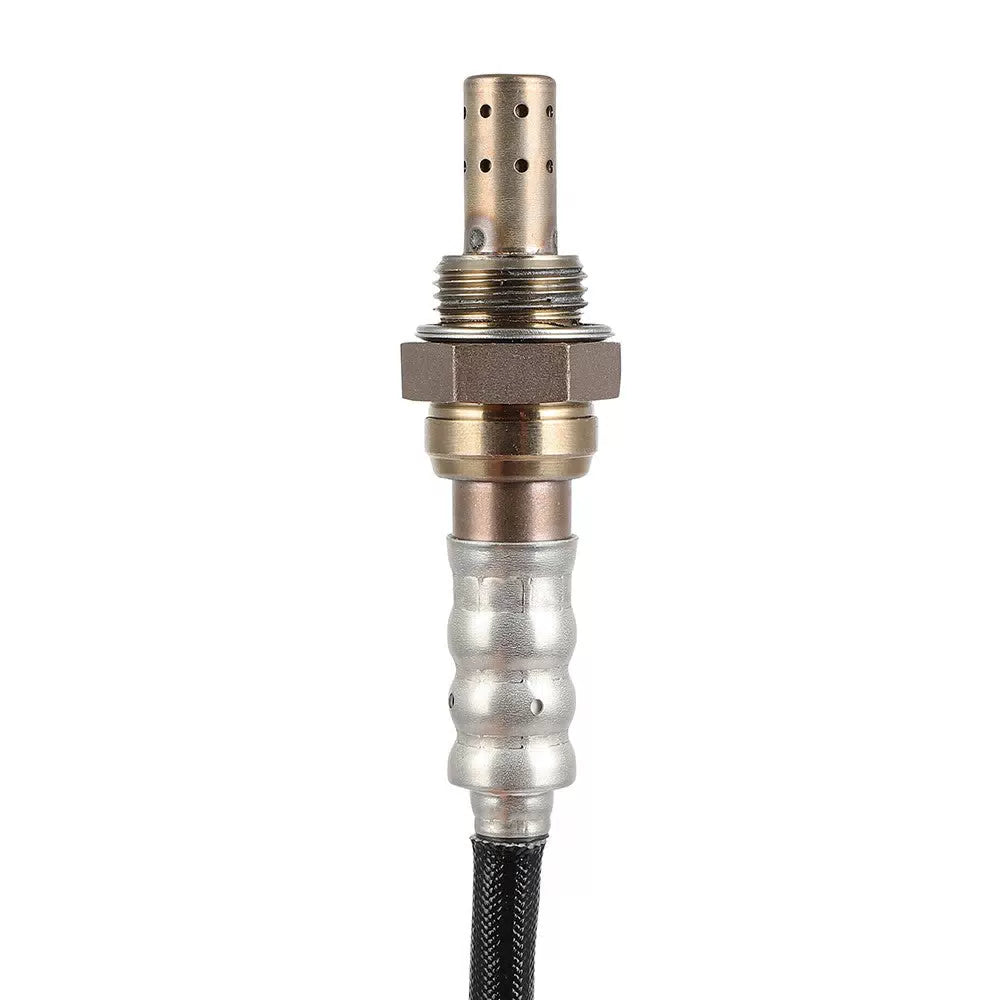 O2 Oxygen Sensor For Volvo C70 1999-2004 2006-2013 S40 S60 V70 XC70 S80 XC90 6B93BC-57 [5]