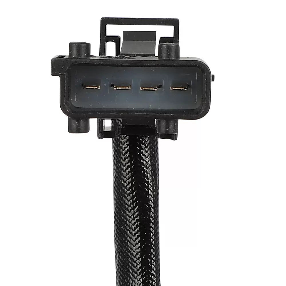 O2 Oxygen Sensor For Volvo C70 1999-2004 2006-2013 S40 S60 V70 XC70 S80 XC90 6B93BC-57 [6]