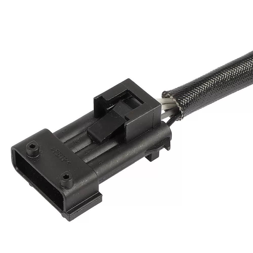 O2 Oxygen Sensor For Volvo C70 1999-2004 2006-2013 S40 S60 V70 XC70 S80 XC90 6B93BC-57 [7]