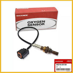 O2 Sensor Oxygen Sensor 39210-25130 For Hyundai Sonata V NF 2.0L 2.4L 6B93BC-57 [1]