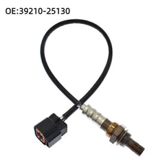 O2 Sensor Oxygen Sensor 39210-25130 For Hyundai Sonata V NF 2.0L 2.4L 6B93BC-57 [2]