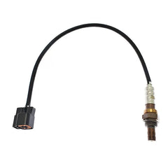 O2 Sensor Oxygen Sensor 39210-25130 For Hyundai Sonata V NF 2.0L 2.4L 6B93BC-57 [4]