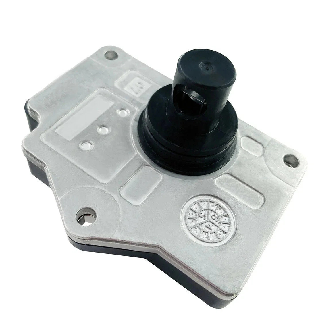 OEM Air Flow Meter Sensor for Buick Lesabre Regal Bonneville 3.1L 3.8L 88961003 6B93BC-57 [3]