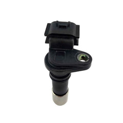 OEM Crank Position Sensor 90919-05057 for Toyota 4Runner Avalon Camry RAV4 Lexus 6B93BC-57 [3]