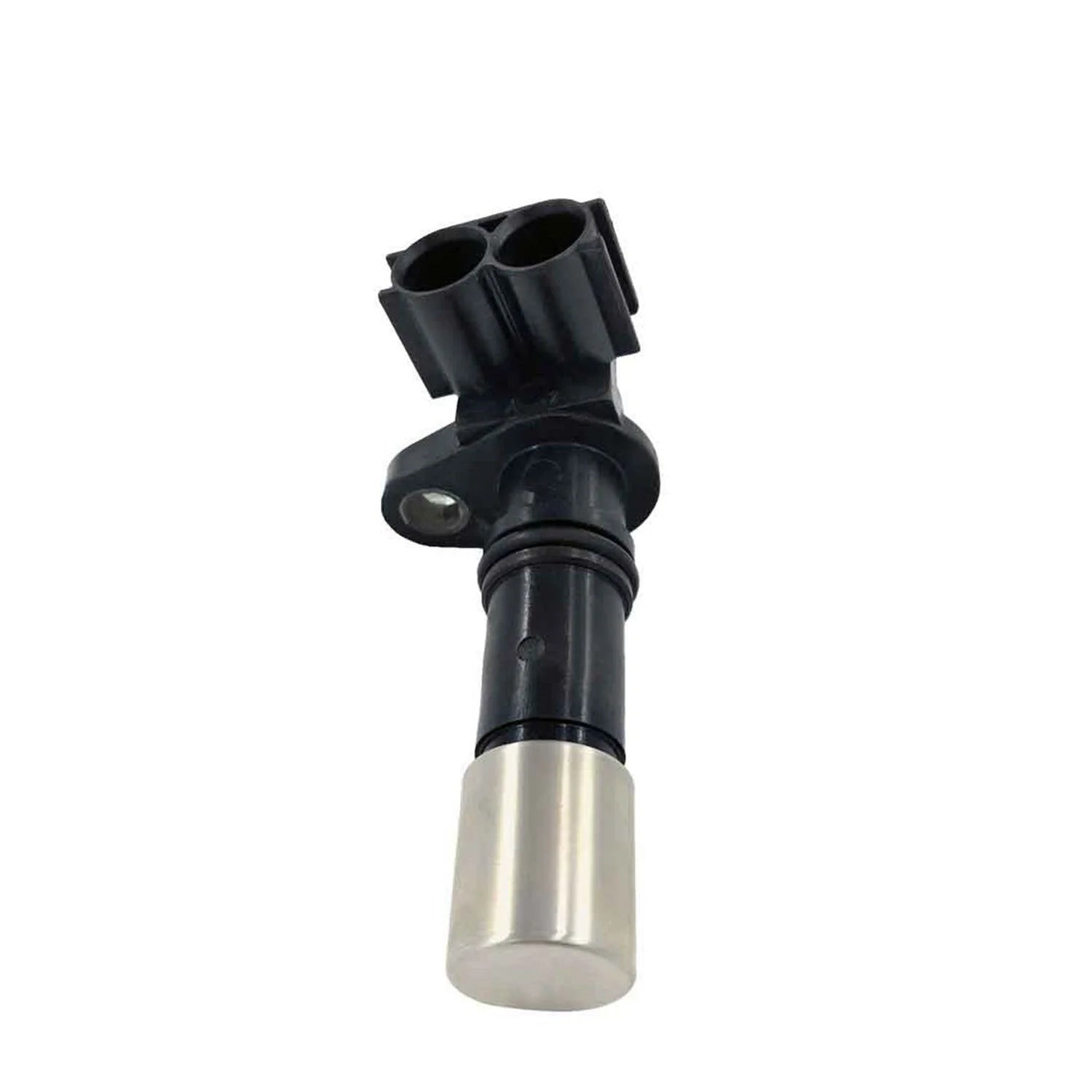 OEM Crank Position Sensor 90919-05057 for Toyota 4Runner Avalon Camry RAV4 Lexus 6B93BC-57 [4]
