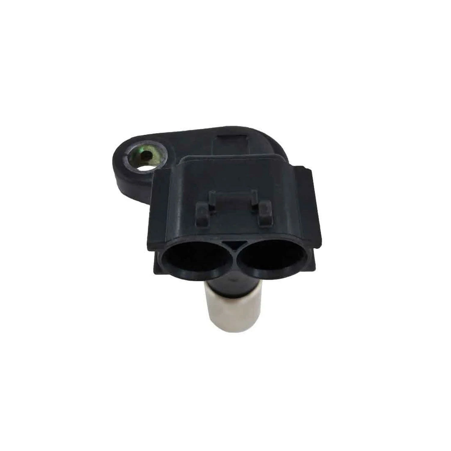 OEM Crank Position Sensor 90919-05057 for Toyota 4Runner Avalon Camry RAV4 Lexus 6B93BC-57 [7]