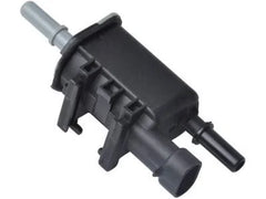 OEM GM EMISSION SYSTEM VAPOR CANISTER PURGE SOLENOID, P/N 12597567 GM [1]