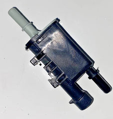 OEM GM EMISSION SYSTEM VAPOR CANISTER PURGE SOLENOID, P/N 12597567 GM [2]