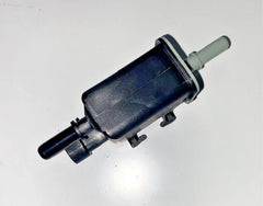OEM GM EMISSION SYSTEM VAPOR CANISTER PURGE SOLENOID, P/N 12597567 GM [3]