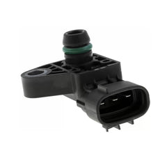 OEM Honda MAP Sensor/Turbo Boost Sensor for Civic 2.0L Turbo [1]
