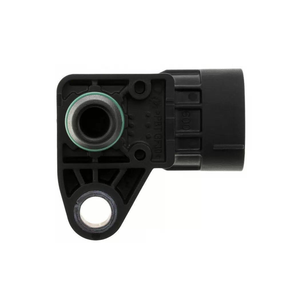 OEM Honda MAP Sensor/Turbo Boost Sensor for Civic 2.0L Turbo [2]