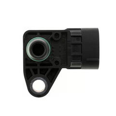 OEM Honda MAP Sensor/Turbo Boost Sensor for Civic 2.0L Turbo [2]