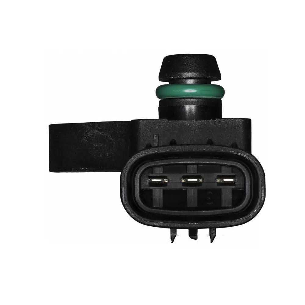 OEM Honda MAP Sensor/Turbo Boost Sensor for Civic 2.0L Turbo [3]