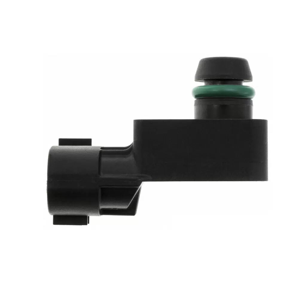 OEM Honda MAP Sensor/Turbo Boost Sensor for Civic 2.0L Turbo [4]