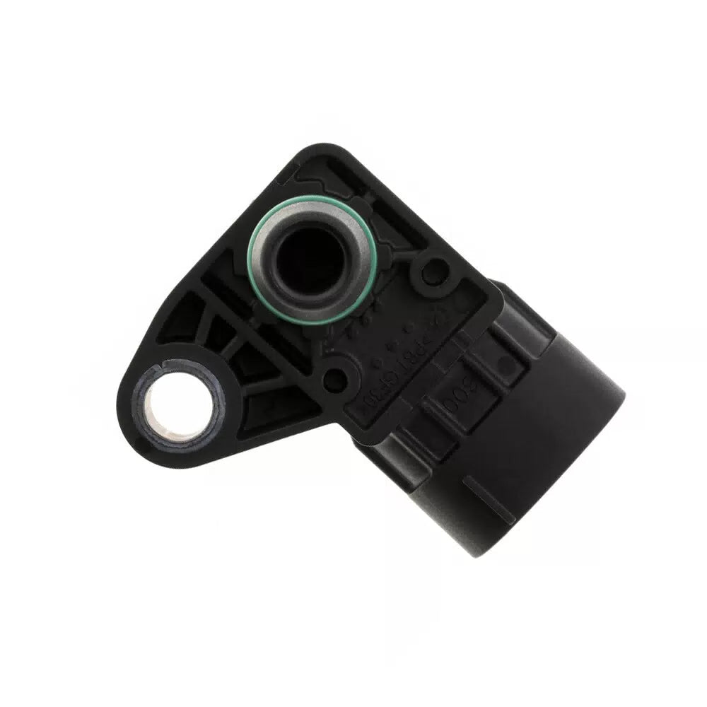 OEM Honda MAP Sensor/Turbo Boost Sensor for Civic 2.0L Turbo [5]