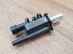 OEM ! Fuel Vapor Canister Purge Valve Solenoid 12597341 OEM [1]
