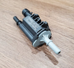 OEM ! Fuel Vapor Canister Purge Valve Solenoid 12597341 OEM [3]