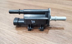 OEM ! Fuel Vapor Canister Purge Valve Solenoid 12597341 OEM [4]