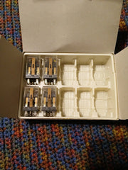 OMRON MY2K-US DC24 / MY2KUSDC24 ( ) OMRON [3]