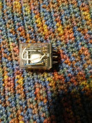 OMRON MY2K-US DC24 / MY2KUSDC24 ( ) OMRON [4]