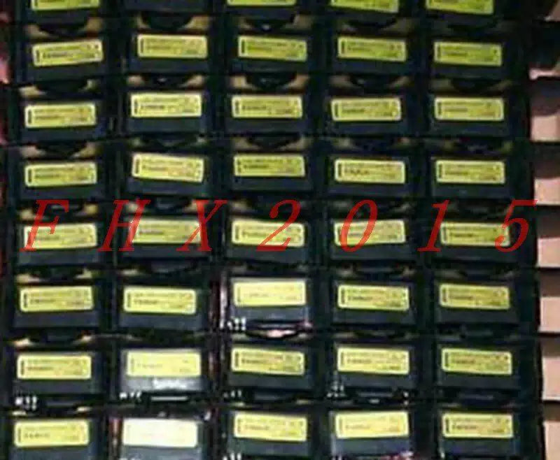 ONE  mutual inductor A44L-0001-0165 #E2 [1]