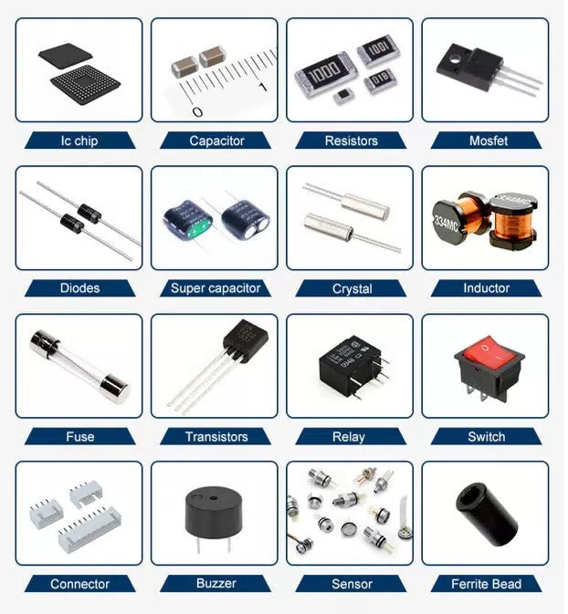 ONE  mutual inductor A44L-0001-0165 #E2 [4]